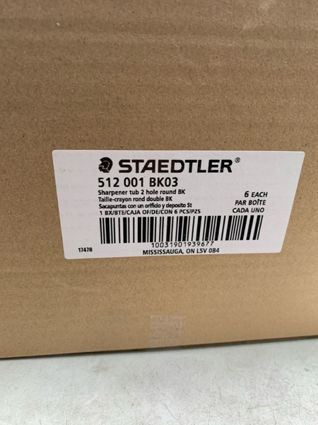 https://s3.amazonaws.com/lotting-images-prod/webster/WBS3101055_1736367394777.jpeg