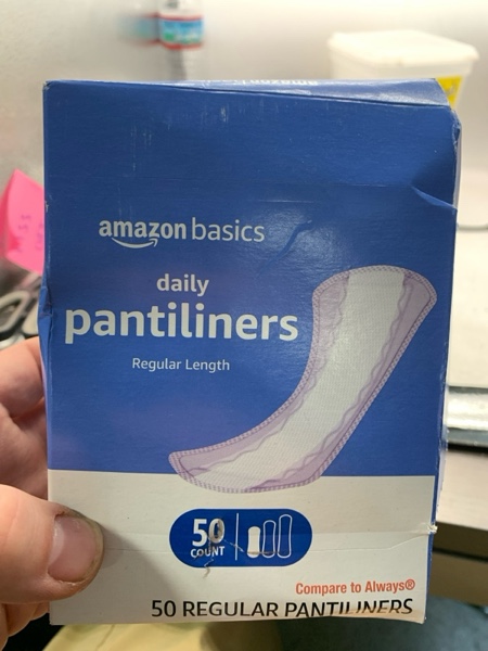 https://s3.amazonaws.com/lotting-images-prod/webster/WBS3101058_1736367521925.jpeg