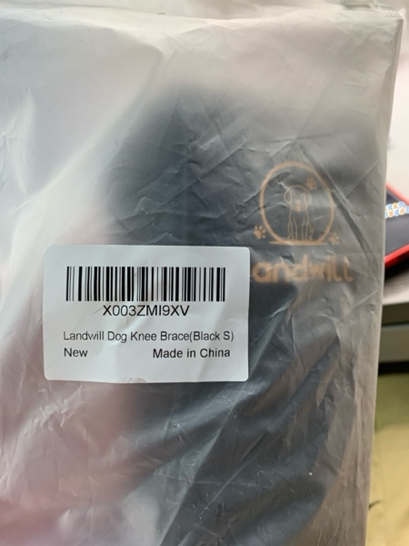 https://s3.amazonaws.com/lotting-images-prod/webster/WBS3101067_1736367899060.jpeg