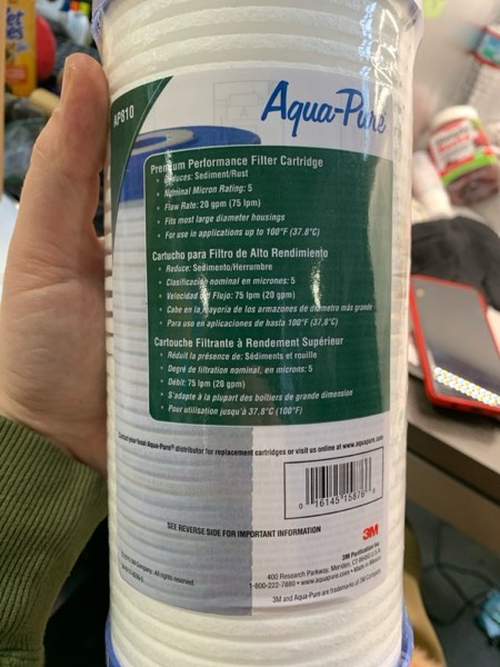 https://s3.amazonaws.com/lotting-images-prod/webster/WBS3101068_1736367929678.jpeg