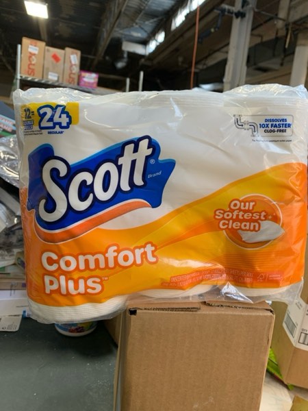 https://s3.amazonaws.com/lotting-images-prod/webster/WBS3101074_1736368105185.jpeg