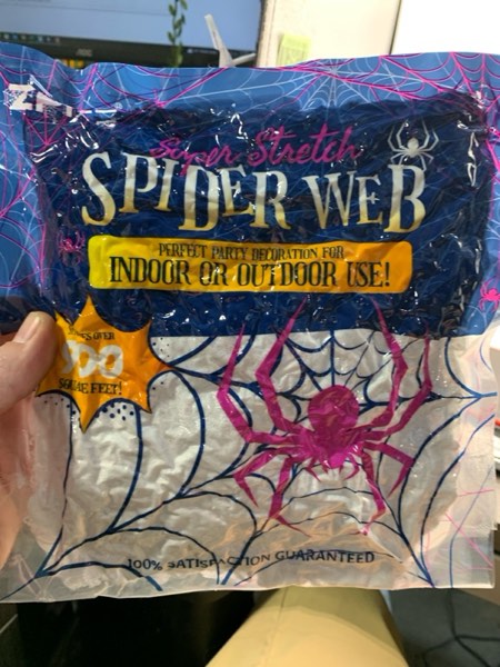 https://s3.amazonaws.com/lotting-images-prod/webster/WBS3101081_1736368336009.jpeg