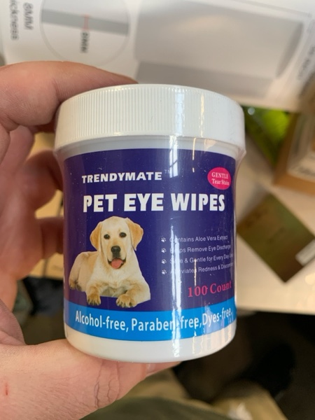 https://s3.amazonaws.com/lotting-images-prod/webster/WBS3101091_1736368685552.jpeg