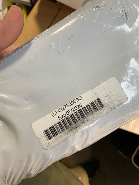 https://s3.amazonaws.com/lotting-images-prod/webster/WBS3101094_1736368782515.jpeg