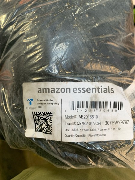 https://s3.amazonaws.com/lotting-images-prod/webster/WBS3101095_1736368811999.jpeg