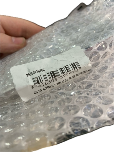 https://s3.amazonaws.com/lotting-images-prod/webster/WBS3101170_1736457308500.jpeg