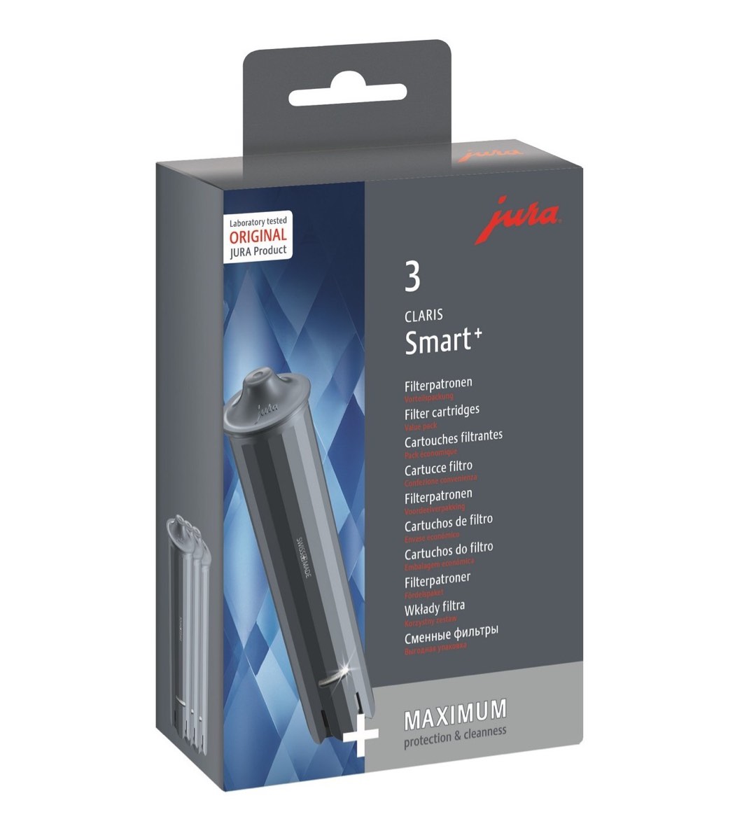 https://s3.amazonaws.com/lotting-images-prod/webster/WBS3101712_1736705106854.jpeg