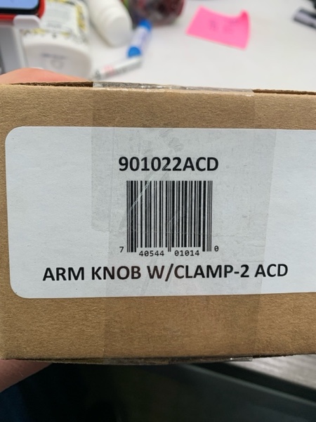 https://s3.amazonaws.com/lotting-images-prod/webster/WBS3101715_1736705281395.jpeg