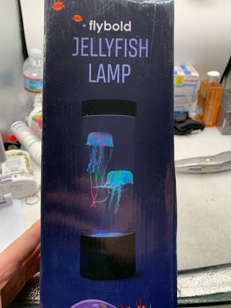 https://s3.amazonaws.com/lotting-images-prod/webster/WBS3101729_1736705834485.jpeg