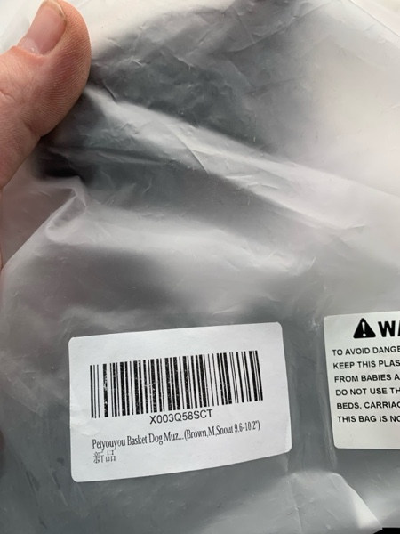 https://s3.amazonaws.com/lotting-images-prod/webster/WBS3101730_1736705870740.jpeg