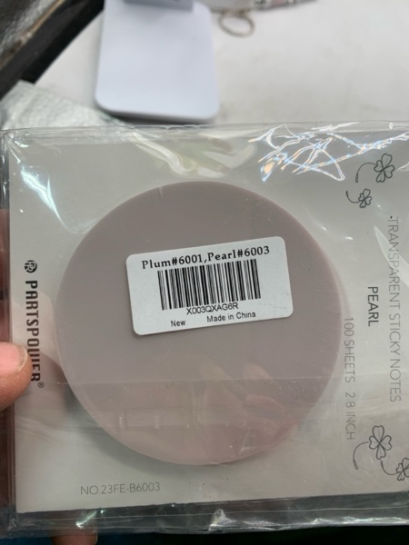 https://s3.amazonaws.com/lotting-images-prod/webster/WBS3101736_1736708217145.jpeg