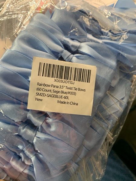 https://s3.amazonaws.com/lotting-images-prod/webster/WBS3101748_1736708848186.jpeg