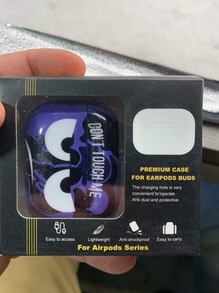 https://s3.amazonaws.com/lotting-images-prod/webster/WBS3101936_1736789669323.jpeg