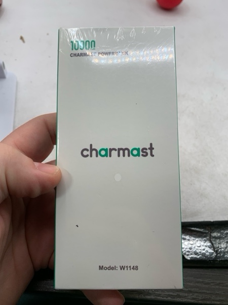 https://s3.amazonaws.com/lotting-images-prod/webster/WBS3102264_1736871937670.jpeg
