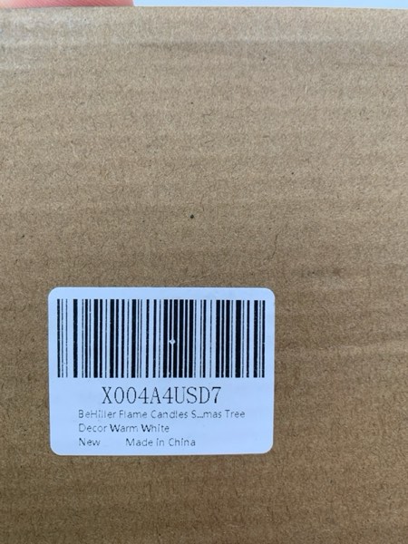 https://s3.amazonaws.com/lotting-images-prod/webster/WBS3102267_1736872013619.jpeg