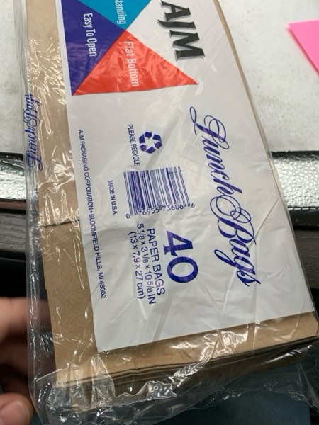 https://s3.amazonaws.com/lotting-images-prod/webster/WBS3102276_1736872283934.jpeg
