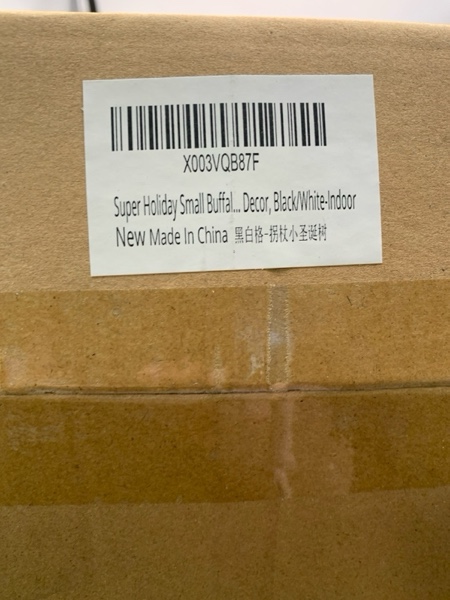 https://s3.amazonaws.com/lotting-images-prod/webster/WBS3102281_1736872468425.jpeg