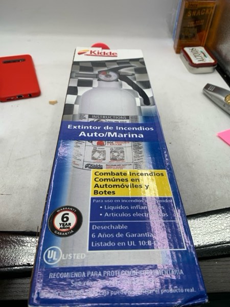 https://s3.amazonaws.com/lotting-images-prod/webster/WBS3102286_1736872647386.jpeg