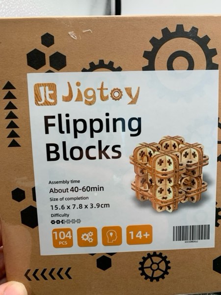 https://s3.amazonaws.com/lotting-images-prod/webster/WBS3102291_1736872779730.jpeg