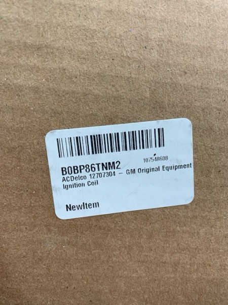 https://s3.amazonaws.com/lotting-images-prod/webster/WBS3102480_1736946563628.jpeg
