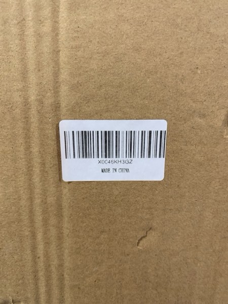 https://s3.amazonaws.com/lotting-images-prod/webster/WBS3102507_1736911626697.jpeg