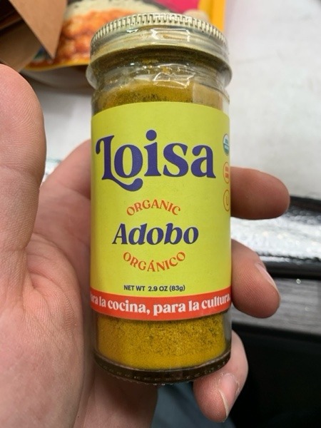 https://s3.amazonaws.com/lotting-images-prod/webster/WBS3102509_1736911680232.jpeg