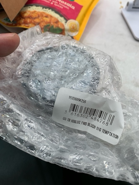 https://s3.amazonaws.com/lotting-images-prod/webster/WBS3102510_1736911704712.jpeg