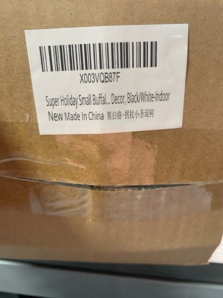 https://s3.amazonaws.com/lotting-images-prod/webster/WBS3102533_1736953566093.jpeg