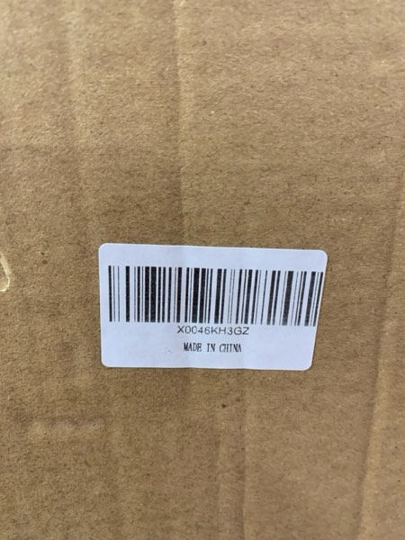 https://s3.amazonaws.com/lotting-images-prod/webster/WBS3102537_1736953749974.jpeg
