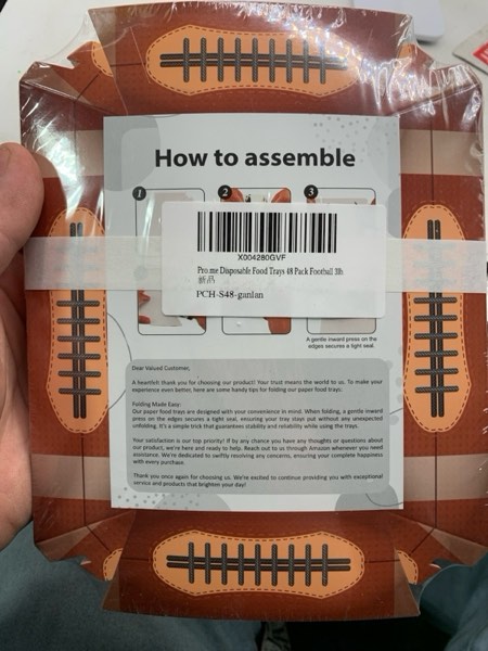 https://s3.amazonaws.com/lotting-images-prod/webster/WBS3102540_1736953883135.jpeg
