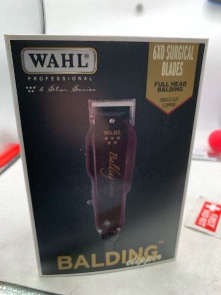 https://s3.amazonaws.com/lotting-images-prod/webster/WBS3102556_1736956354503.jpeg