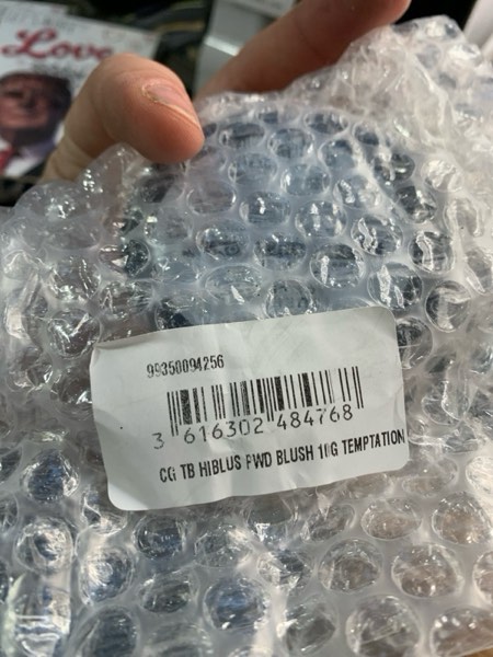 https://s3.amazonaws.com/lotting-images-prod/webster/WBS3102569_1736956626579.jpeg