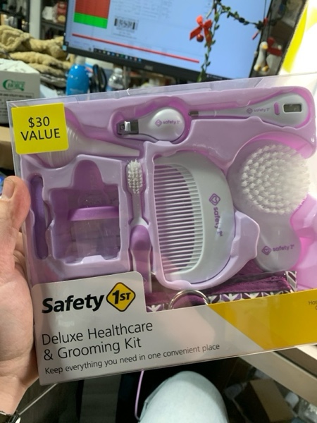 https://s3.amazonaws.com/lotting-images-prod/webster/WBS3102577_1736956860989.jpeg