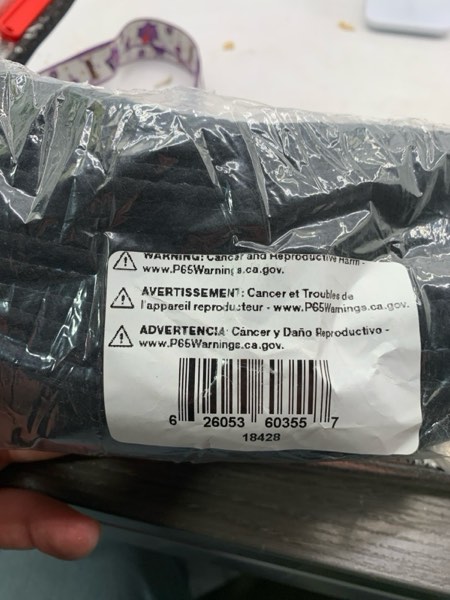 https://s3.amazonaws.com/lotting-images-prod/webster/WBS3102591_1736957748730.jpeg