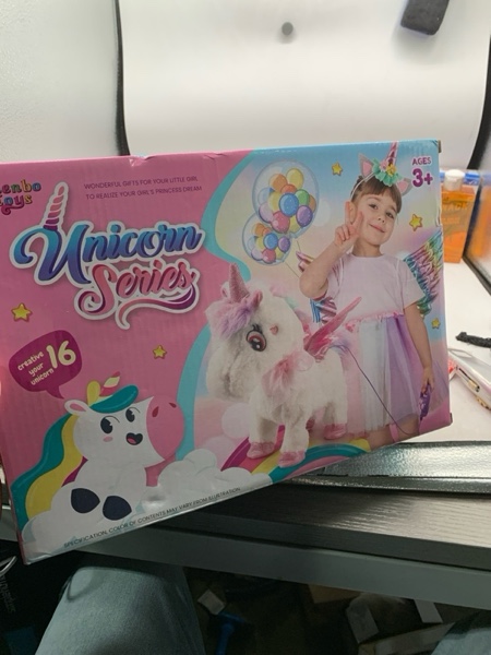 https://s3.amazonaws.com/lotting-images-prod/webster/WBS3102620_1736945011756.jpeg