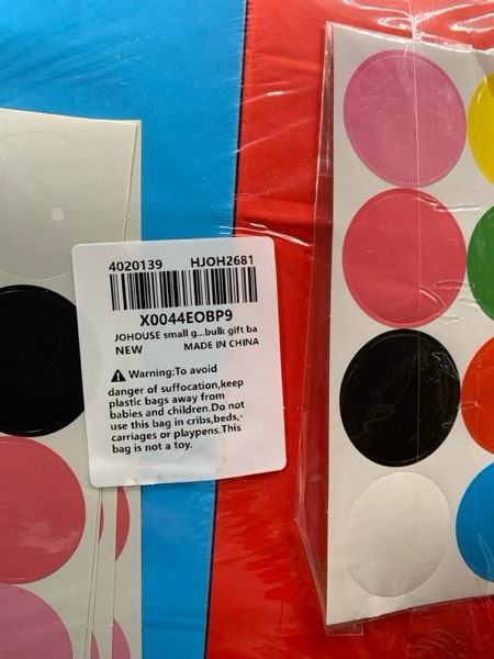 https://s3.amazonaws.com/lotting-images-prod/webster/WBS3102629_1736945571392.jpeg