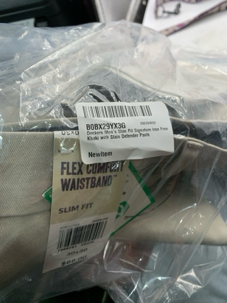 https://s3.amazonaws.com/lotting-images-prod/webster/WBS3102643_1736946257547.jpeg