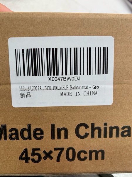 https://s3.amazonaws.com/lotting-images-prod/webster/WBS3102706_1737013232141.jpeg