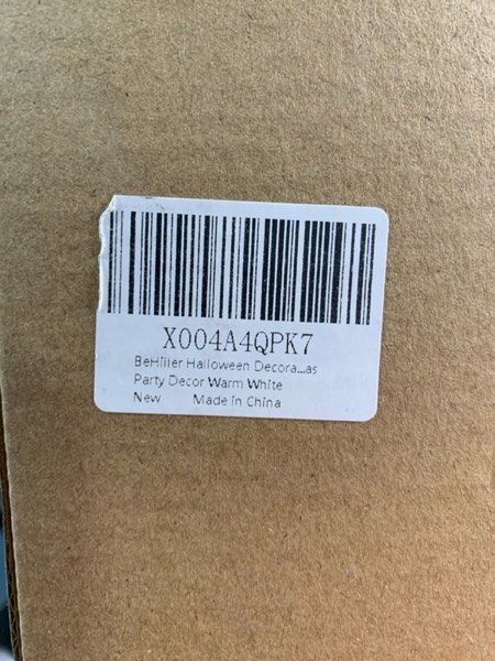 https://s3.amazonaws.com/lotting-images-prod/webster/WBS3102902_1737045886975.jpeg