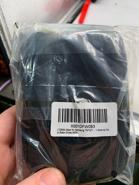 https://s3.amazonaws.com/lotting-images-prod/webster/WBS3102907_1737052996429.jpeg