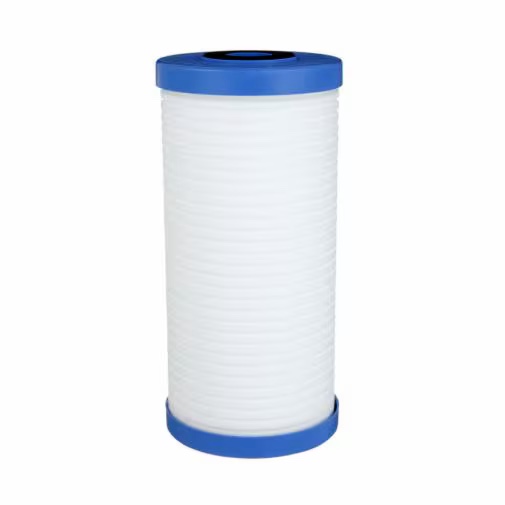 3M Aqua-Pure AP800 Series Whole House (00016145158766) 