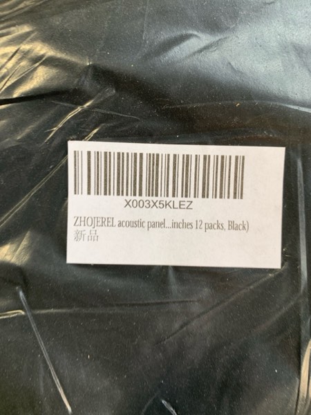 https://s3.amazonaws.com/lotting-images-prod/webster/WBS3102915_1737053811779.jpeg