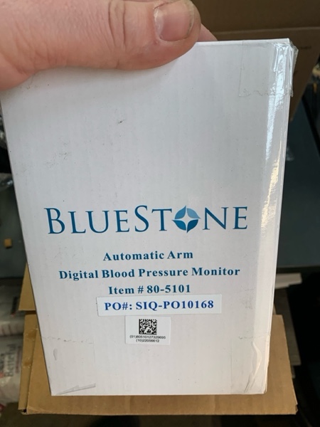https://s3.amazonaws.com/lotting-images-prod/webster/WBS3102932_1737055070065.jpeg