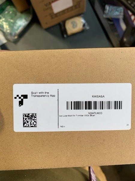 https://s3.amazonaws.com/lotting-images-prod/webster/WBS3102936_1737055363815.jpeg