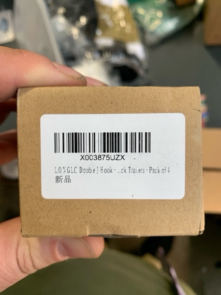 https://s3.amazonaws.com/lotting-images-prod/webster/WBS3102947_1737057446293.jpeg