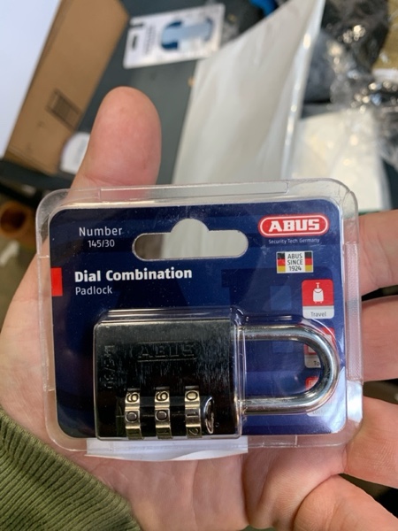 https://s3.amazonaws.com/lotting-images-prod/webster/WBS3102948_1737057571108.jpeg