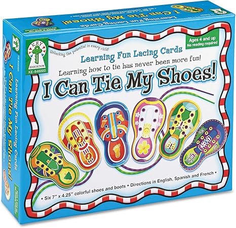 https://s3.amazonaws.com/lotting-images-prod/webster/WBS3102977_1737053311483.jpeg
