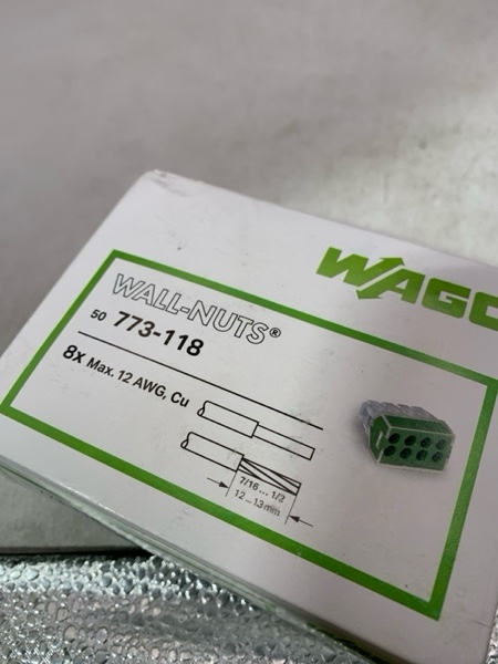 https://s3.amazonaws.com/lotting-images-prod/webster/WBS3103027_1737119355729.jpeg