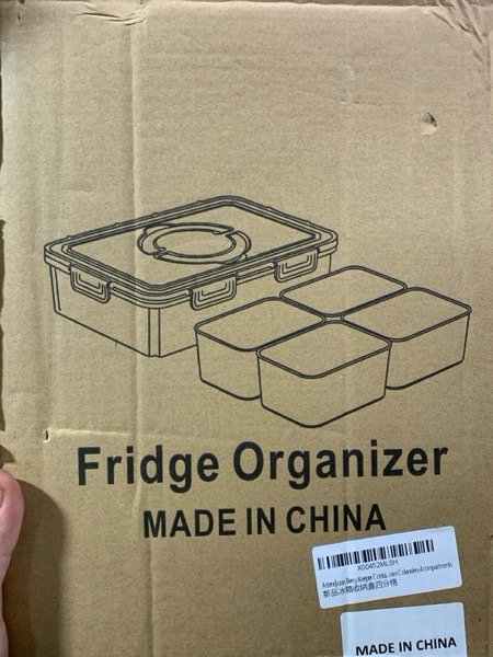 https://s3.amazonaws.com/lotting-images-prod/webster/WBS3103028_1737119496815.jpeg