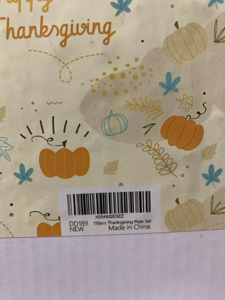 https://s3.amazonaws.com/lotting-images-prod/webster/WBS3103044_1737120031228.jpeg